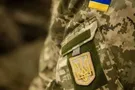 Очередной суицид? На Львовщине погиб военнослужащий