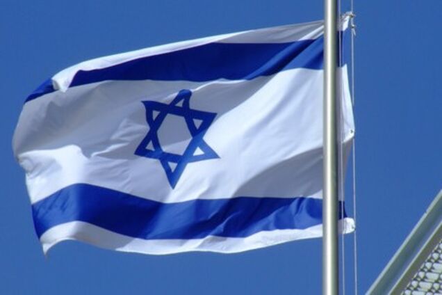 Польський 'антибандерівський' закон: Ізраїль пішов на жорсткі заходи