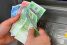 Повышение зарплат в Украине: в МВФ сделали резкое заявление