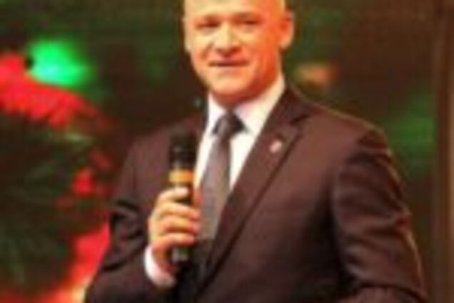 Одеса отримала рейтинг Fitch за результатами роботи мера