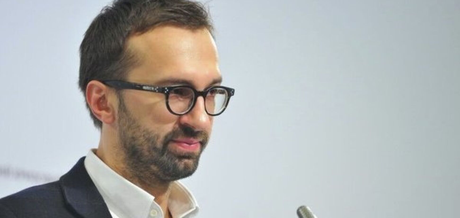 Лещенко после проигранного суда распространяет ложь об Иванющенко - адвокат