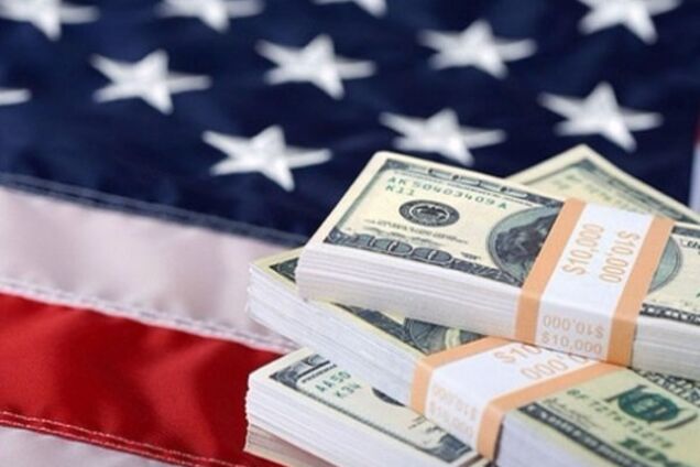 В США разгорелся шпионский скандал