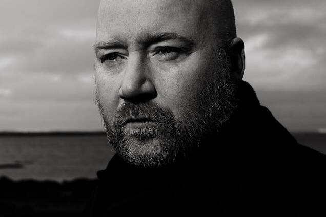 Йоганн Йоханнссон