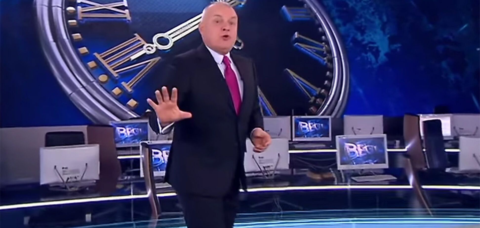 'Тотальная беда': адвокат пояснил, почему россияне верят лжи об Украине