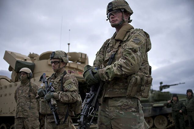 Війна з Росією