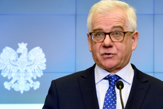 Яцек Чапутович