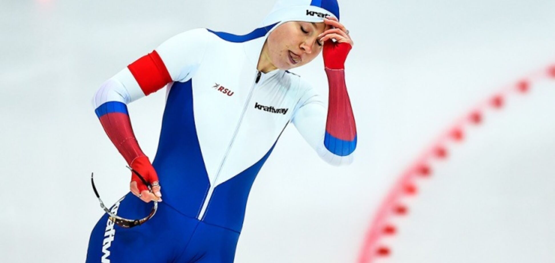 Ольга Фаткуліна