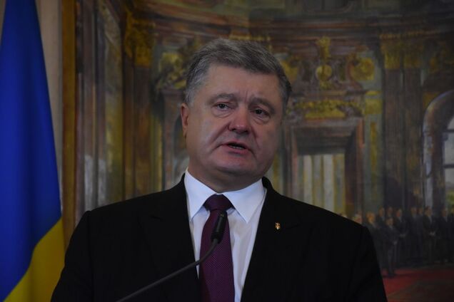 Прийшов з Femen: названий провокатор на Віденському балу