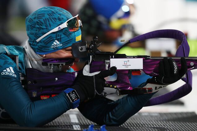 Валя Семеренко