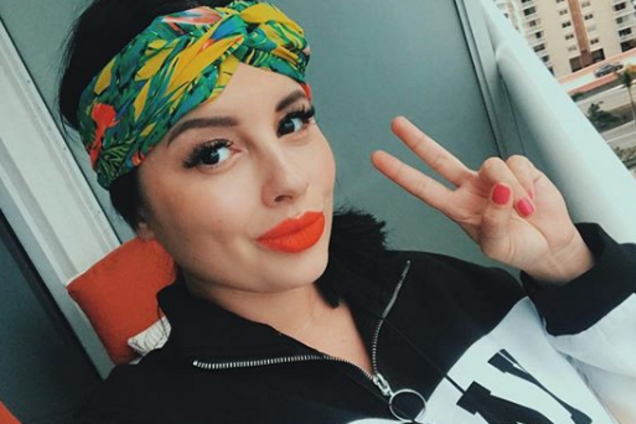 Неллі Єрмолаєва