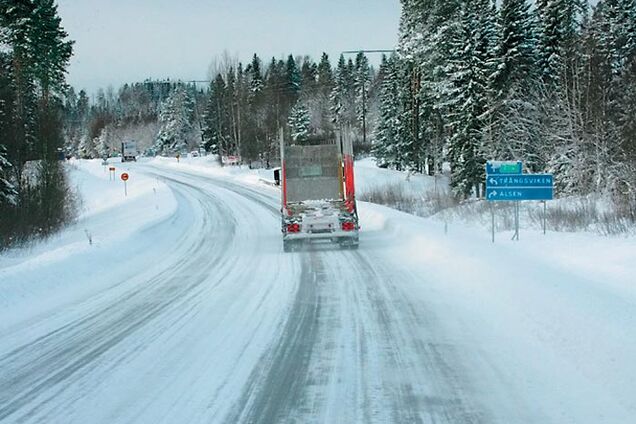 Ремонтом дорог в Украине займутся компании из Китая и Европы: выделена рекордная сумма