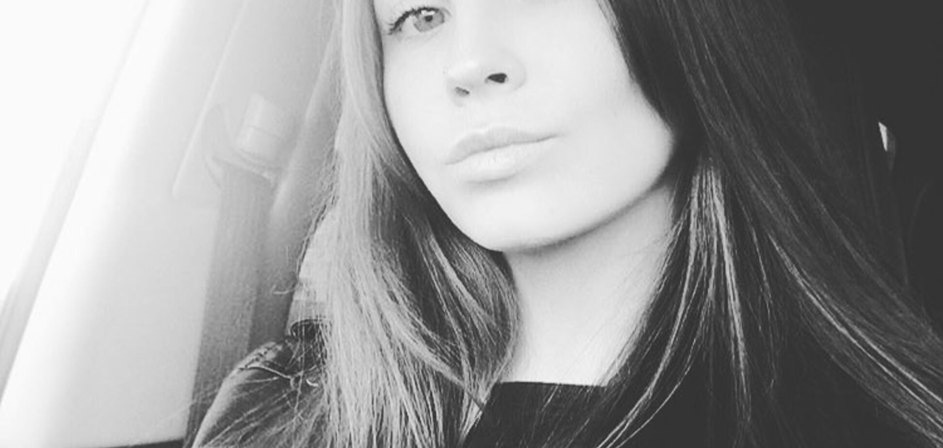 Дарина Толмасова