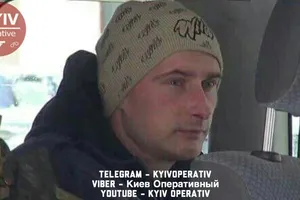 Роман Савков