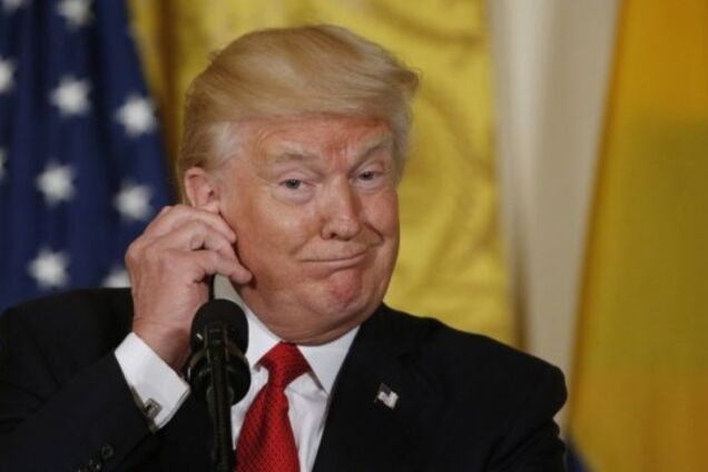 Сделка с российским олигархом: против Трампа начали новое расследование