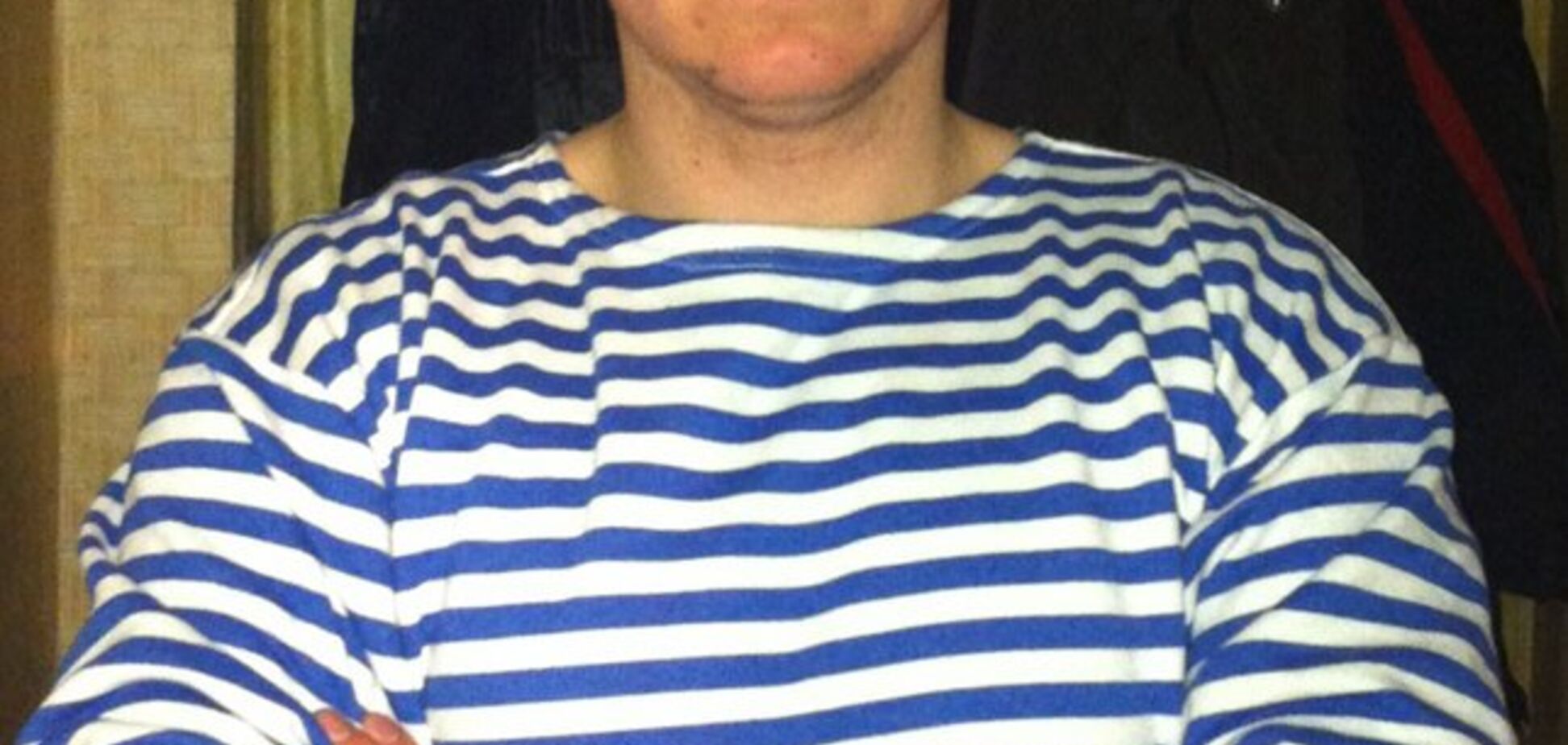 Смерть найманців 'Вагнера' в Сирії: у мережі показали одного з них