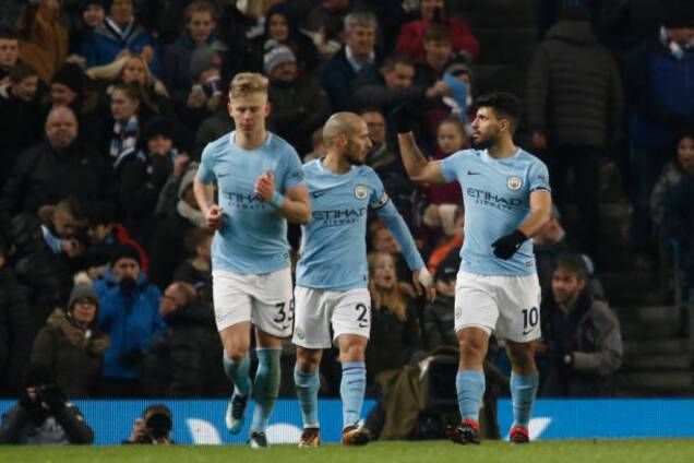 Александр Зинченко