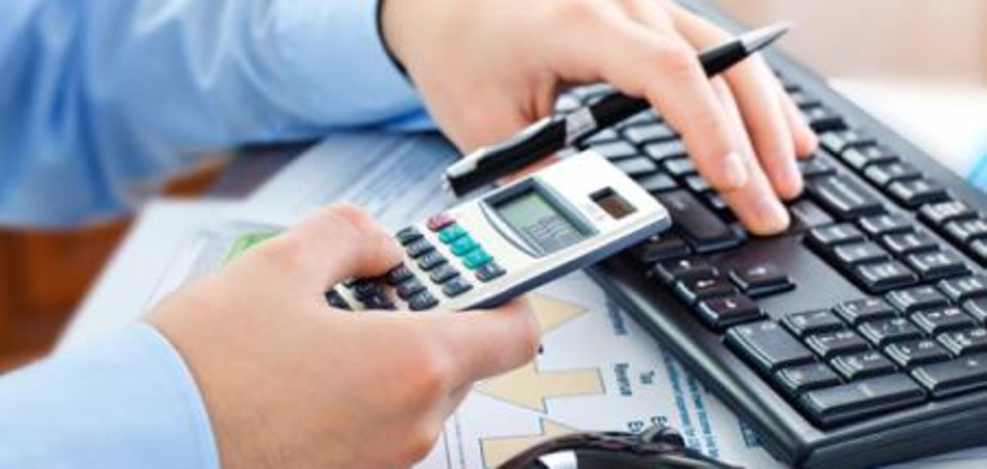 Налог на выведенный капитал: нардеп оценил ущерб для Украины