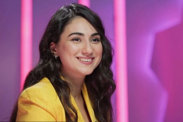 Участница 'Голоса країни' нарушила правила проекта, рассорив жюри