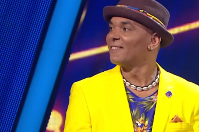 Мирослав Кувалдін