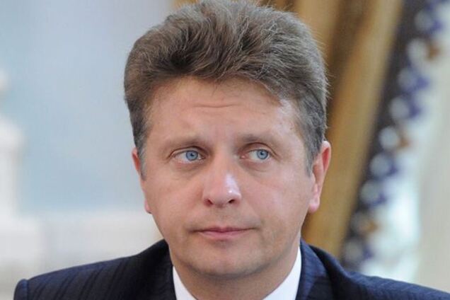 'Биоматериал': российский министр оскорбил погибших в авиакатастрофе под Москвой