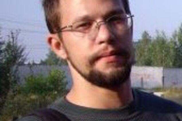 Расстрел россиян в Сирии: стало известно о гибели члена политической партии