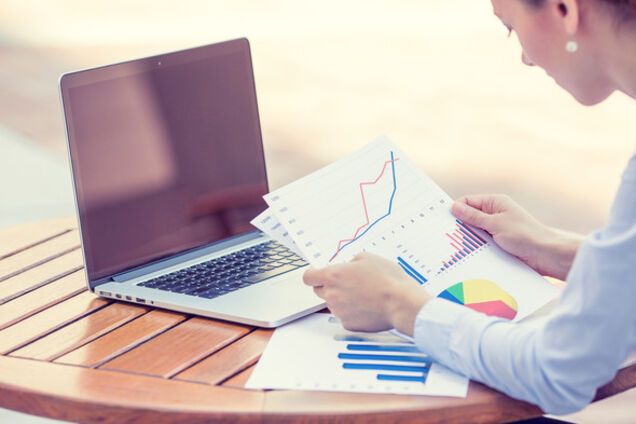 Экономист пояснил, чем грозит Украине налог на выведенный капитал