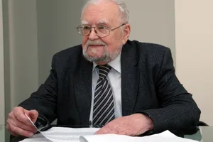 Мирослав Попович