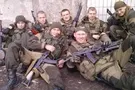 Массовая гибель российских военных, или Что случилось в Сирии