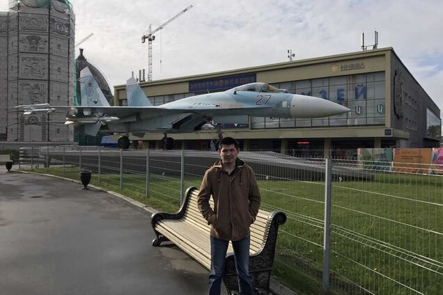 Любили небо та подорожі: в мережі показали фото жертв катастрофи Ан-148