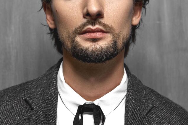 Опровержение 'плагиата' Алана Бадоева в видео певицы TAYANNA