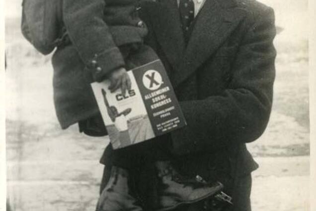 Девятый поезд с детьми отправить не успели...