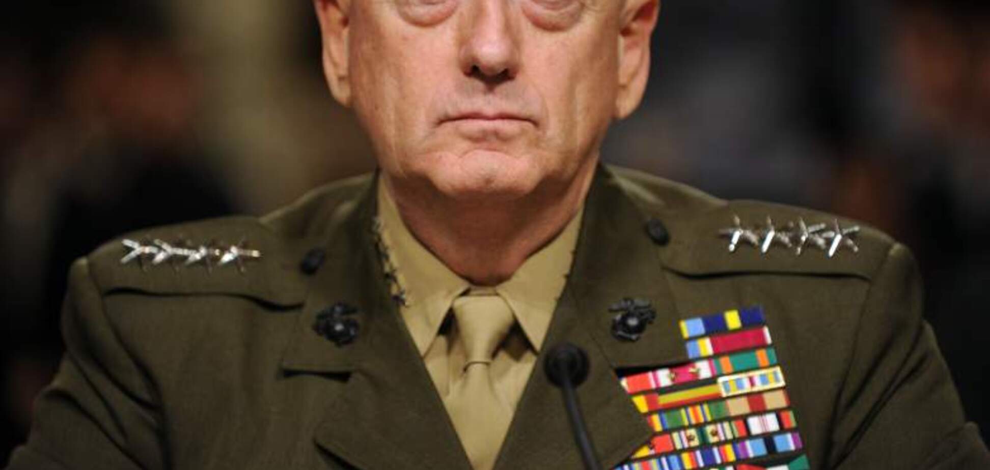 Раз вы заявляете 'нас там нет', значит 'вас там не будет'