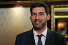 Фонсека остается в "Шахтере": названа зарплата тренера