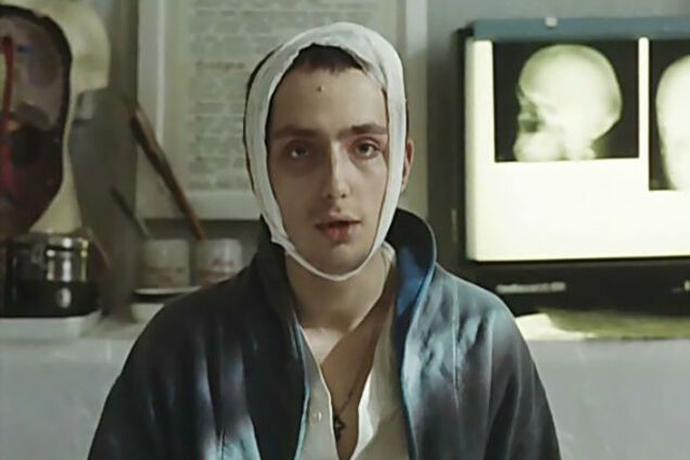 Дмитрий Соловьев