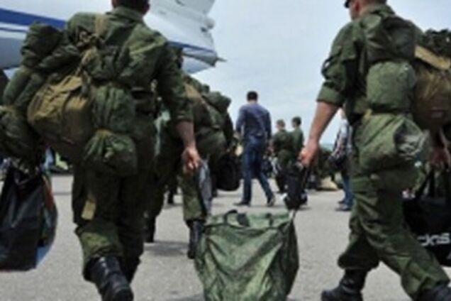 Небеса свели с военными счеты за Иловайск