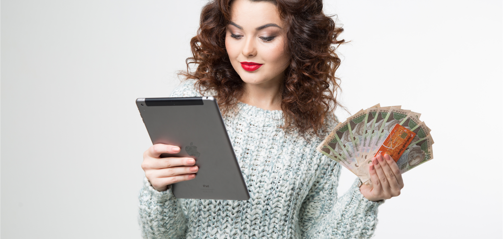 Онлайн-кредитование в МФО в 2018 году