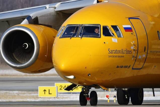 Почему экипаж не успел подать сигнал тревоги