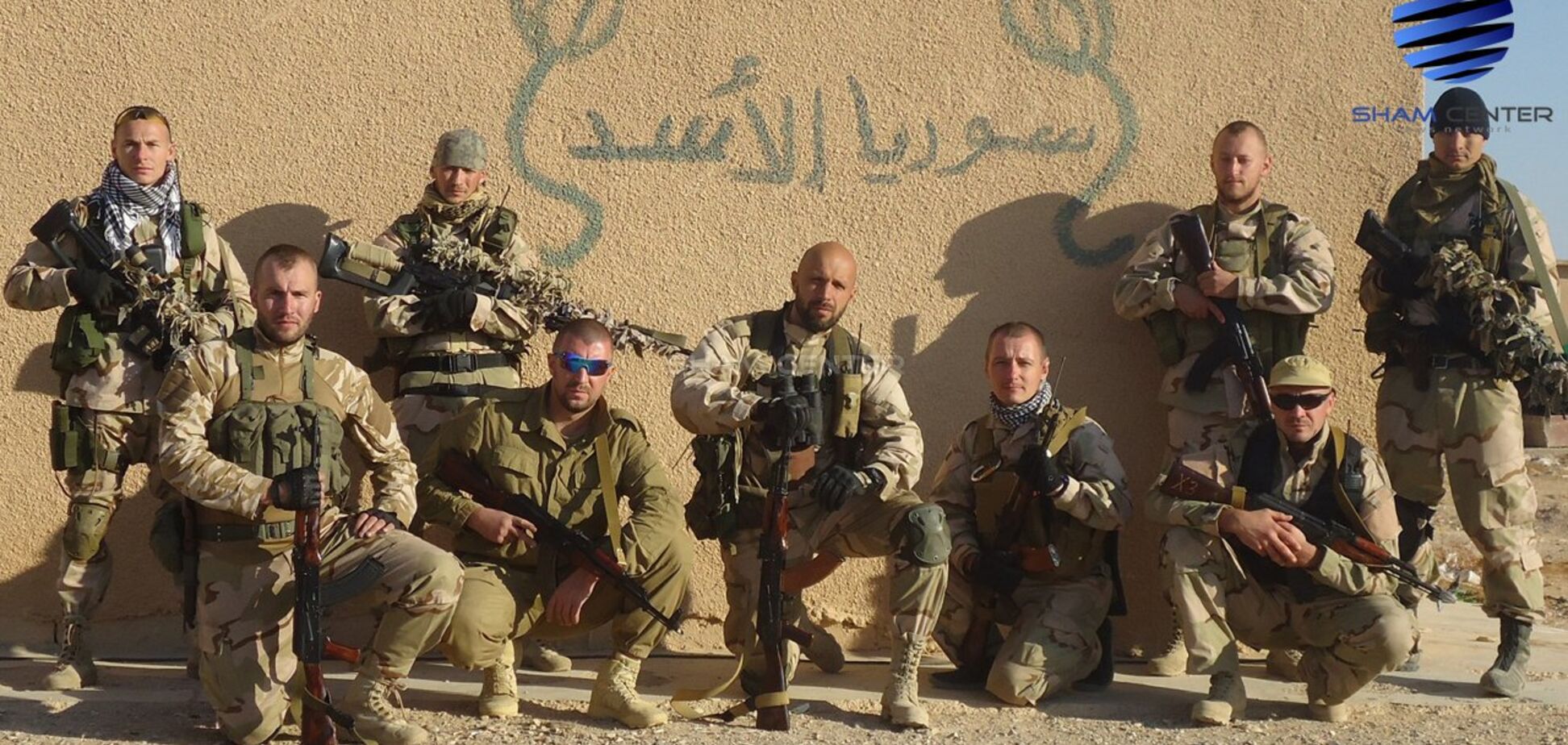 Удар по 'Вагнеру': Жданов назвав помилку Кремля