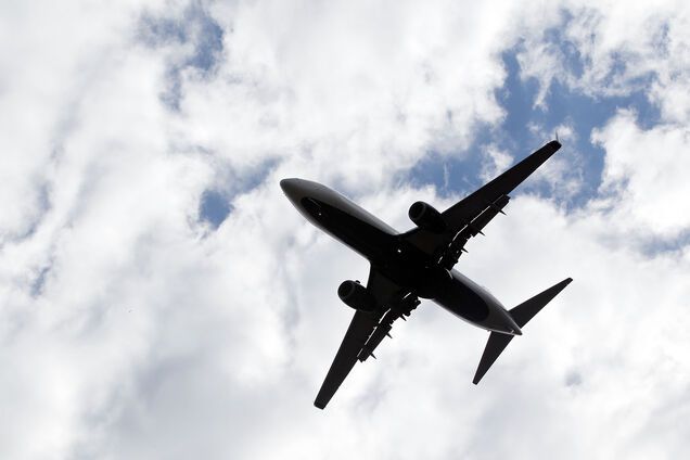 Европейский лоукостер открывает три новых рейса из Украины