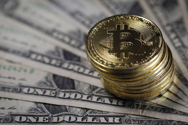 Регулирование и надзор: в МВФ рассказали о будущем криптовалют