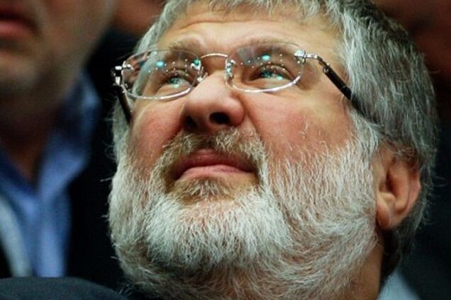 Квоты на импорт топлива: компания Коломойского проиграла