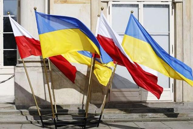 'Антибандерівський' закон: у Польщі анонсували важкі переговори з Україною