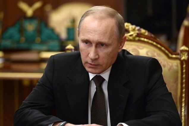 РФ готовит наступление: в США указали на новую угрозу Украине