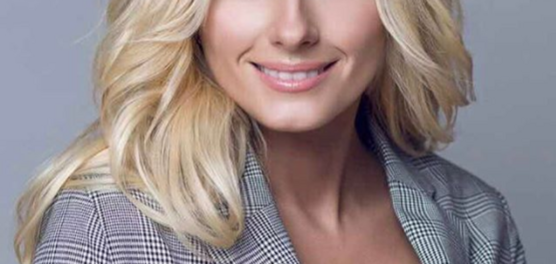 Ирина Федишин