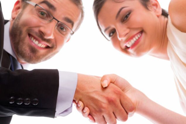 Еще раз о правах