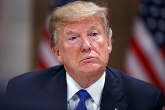 'Есть, что скрывать': американский политолог оценил связи Трампа с олигархом из России