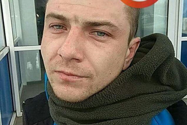 Володимир Балабуха