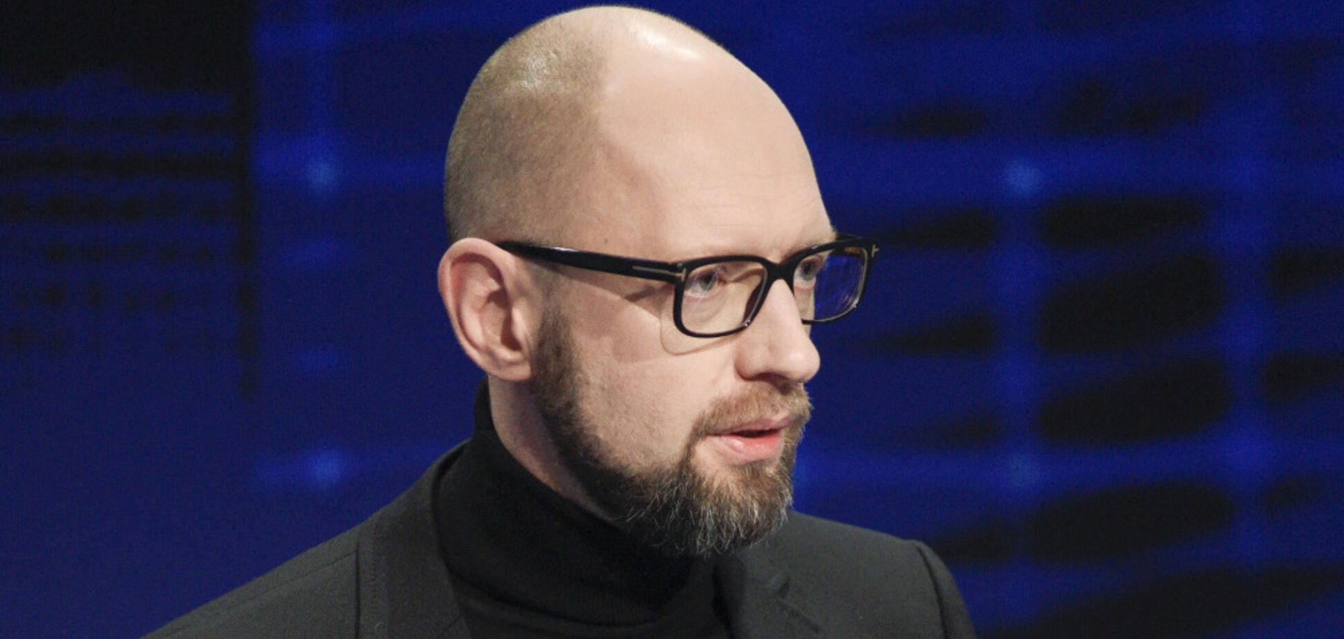 Аваков порушив справу на користь свого керівника 'через політичну корупцію'