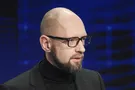 Аваков завел дело в пользу своего руководителя "из-за политической коррупции"