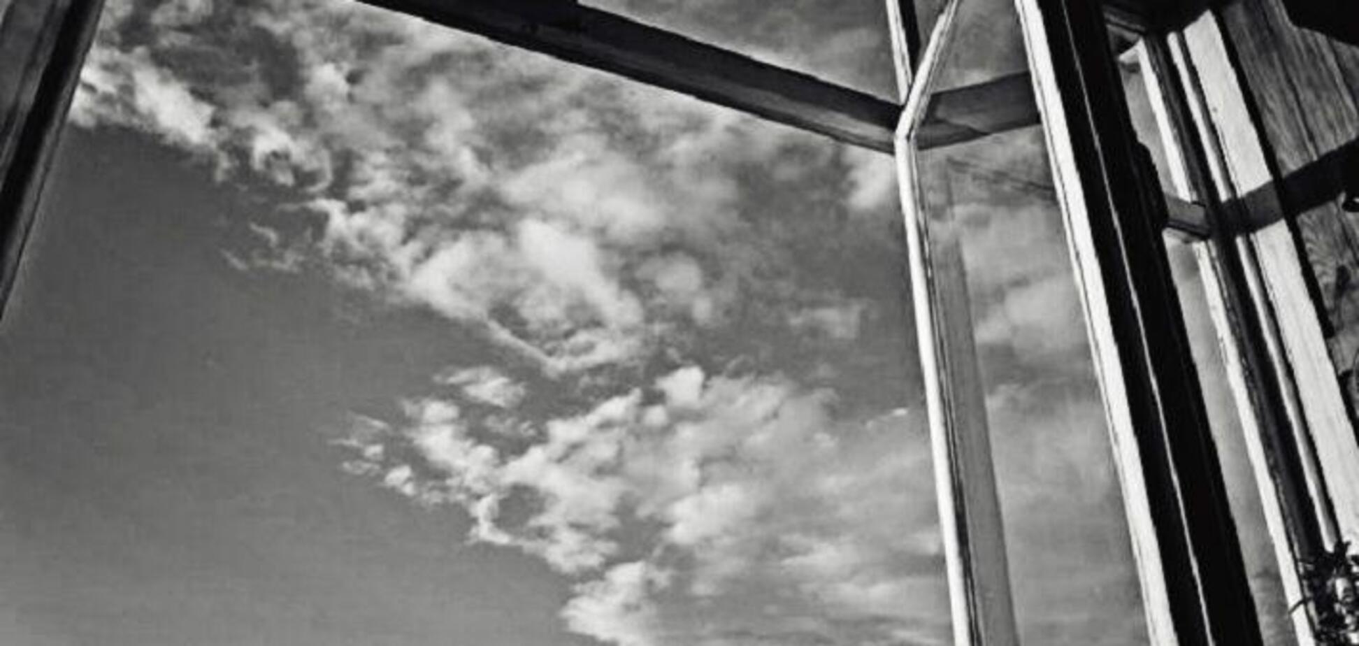 На популярном украинском курорте погиб киевлянин